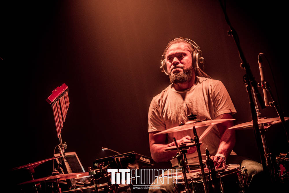 Maya Kutsi-Grenoble-2018-Sylvain SABARD