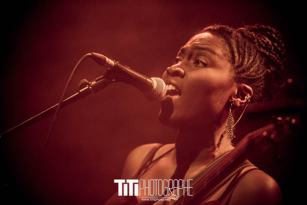 N'Canto-Grenoble-2018-Sylvain SABARD