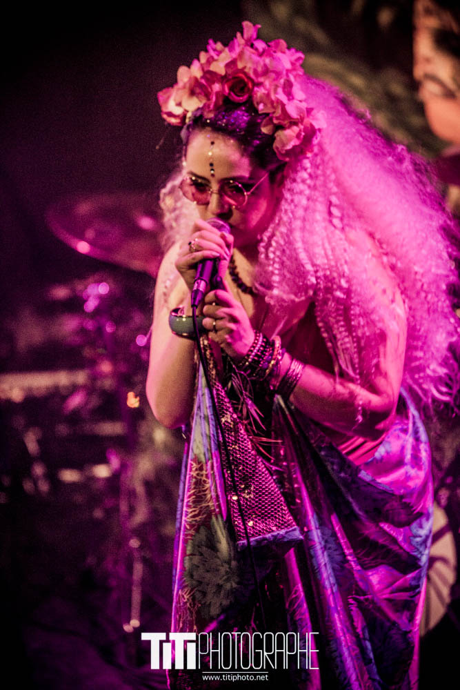 No Funk-Grenoble-2018-Sylvain SABARD