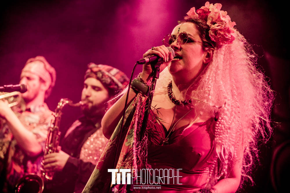 No Funk-Grenoble-2018-Sylvain SABARD