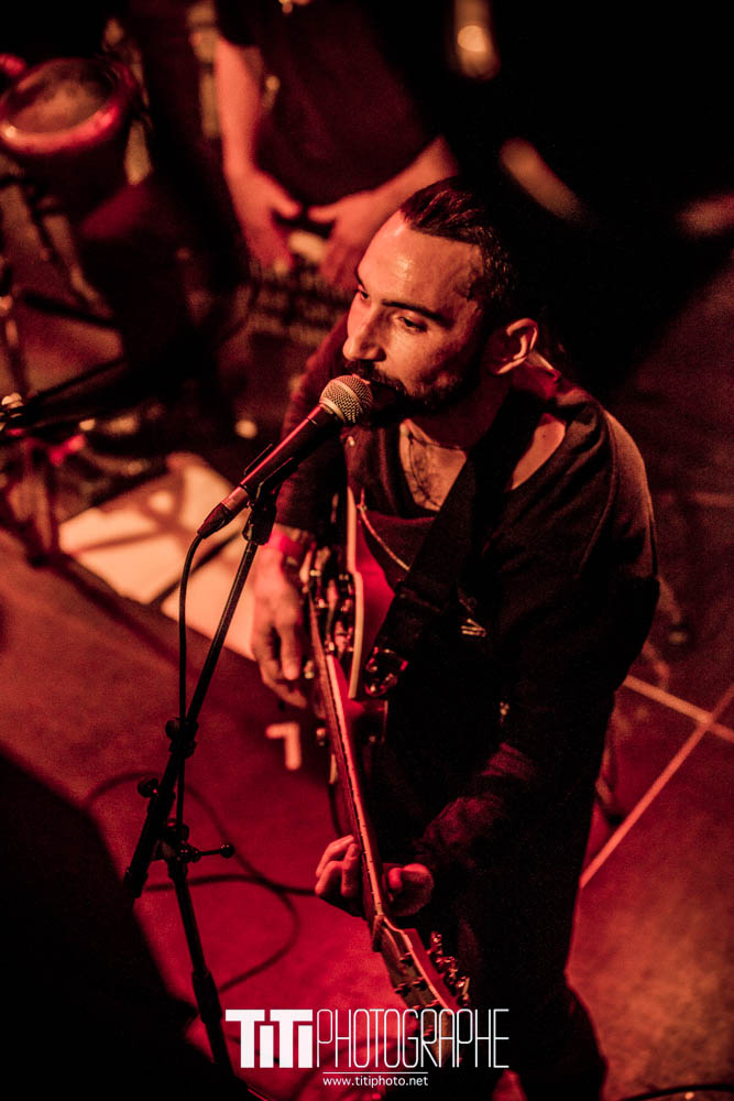 Odlatsa-Grenoble-2018-Sylvain SABARD