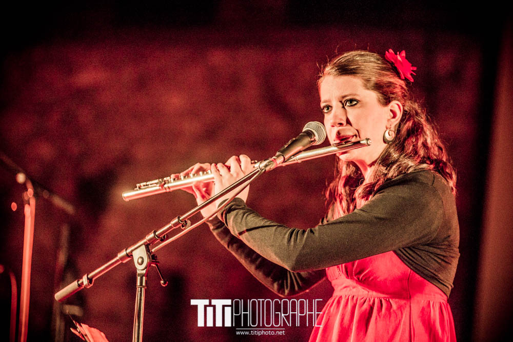 Forro de rebeca-Grenoble-2018-Sylvain SABARD