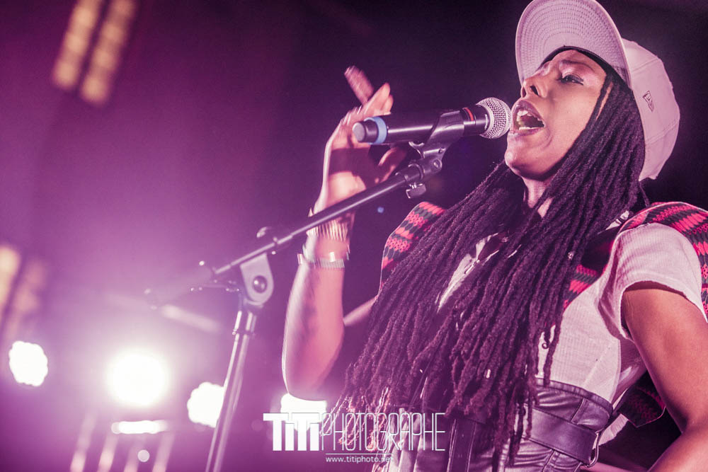 La dame blanche-Grenoble-2018-Sylvain SABARD