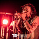 Dookoom – Musée Dauphinois – 29/03/2018