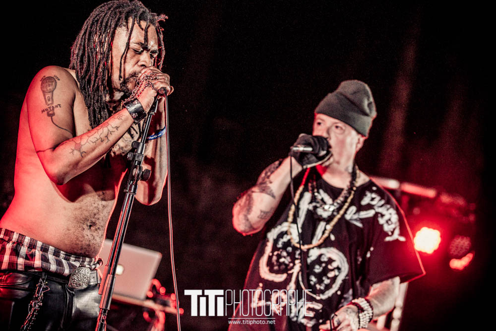 Dookoom-Grenoble-2018-Sylvain SABARD