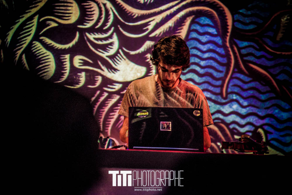 Sumac Dub-Grenoble-2018-Sylvain SABARD