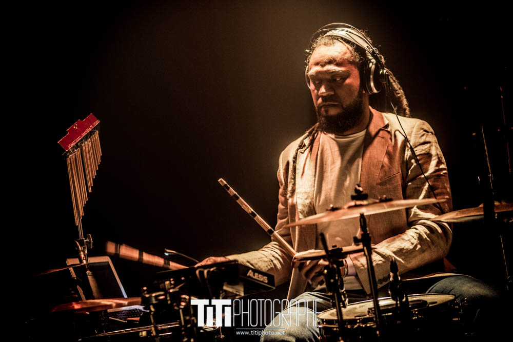 Maya Kutsi-Grenoble-2018-Sylvain SABARD