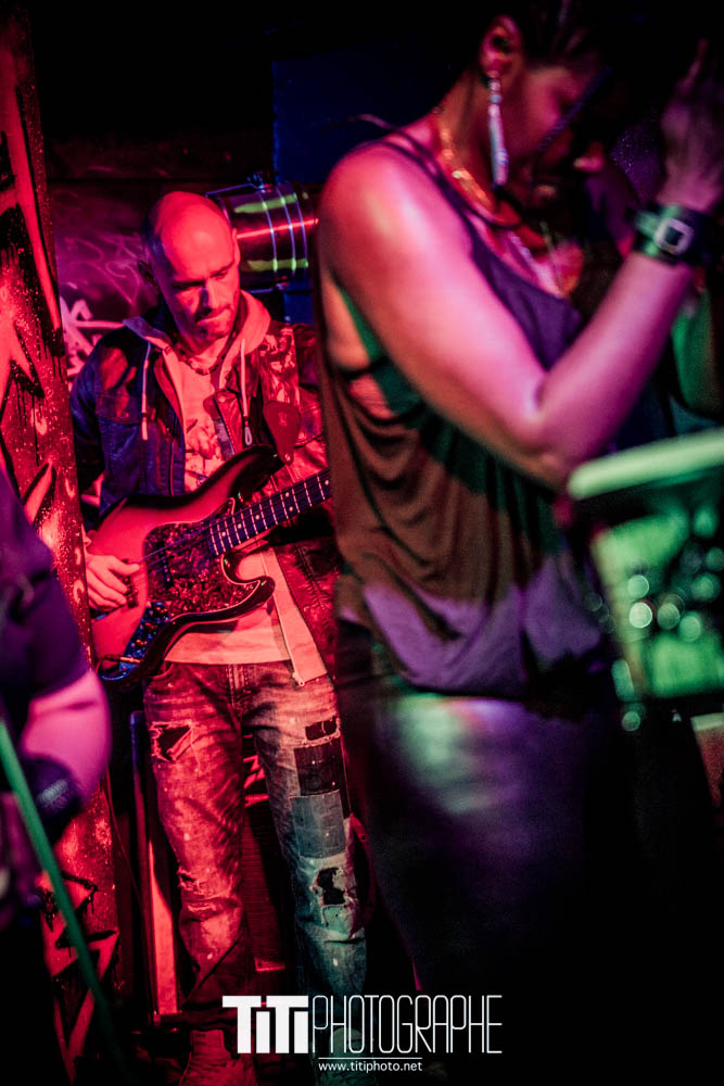 Okome-Grenoble-2018-Sylvain SABARD