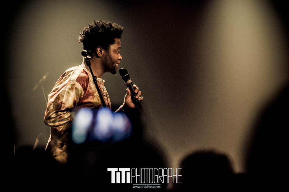 Maya Kutsi-Grenoble-2018-Sylvain SABARD