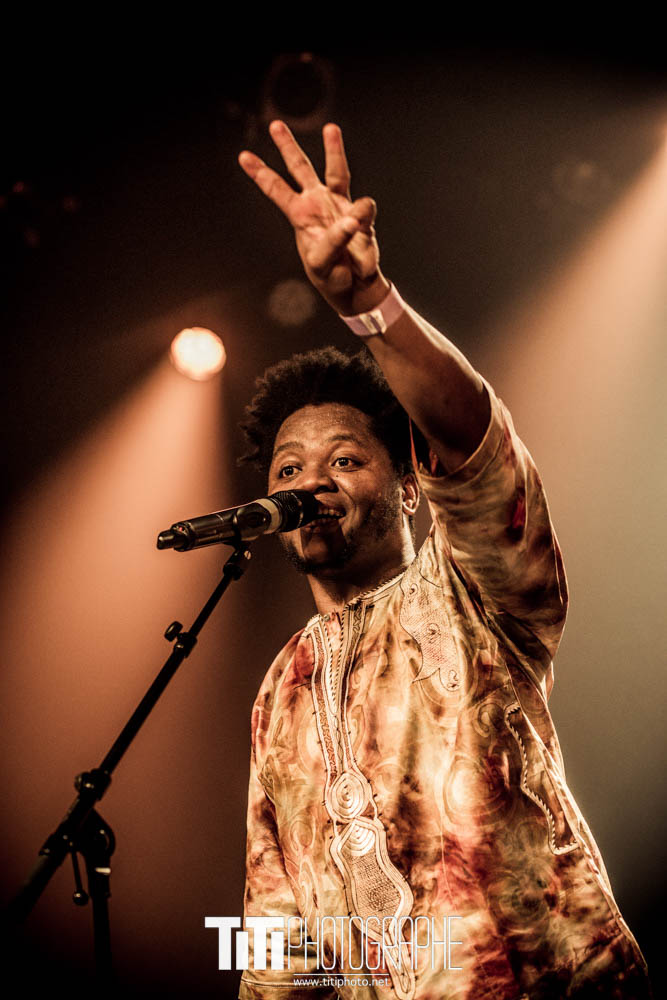 Maya Kutsi-Grenoble-2018-Sylvain SABARD