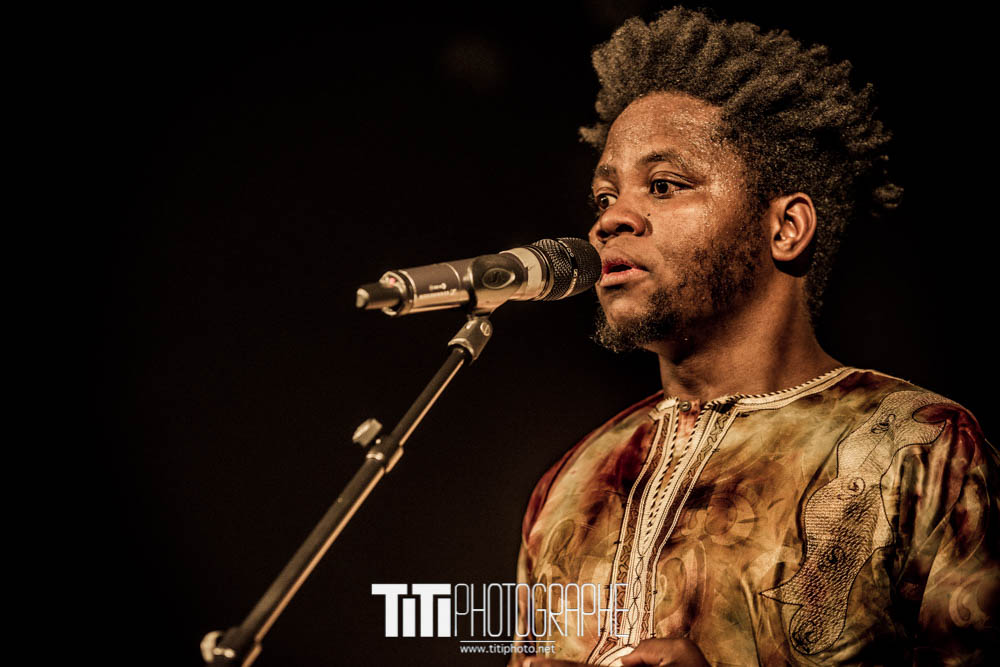 Maya Kutsi-Grenoble-2018-Sylvain SABARD