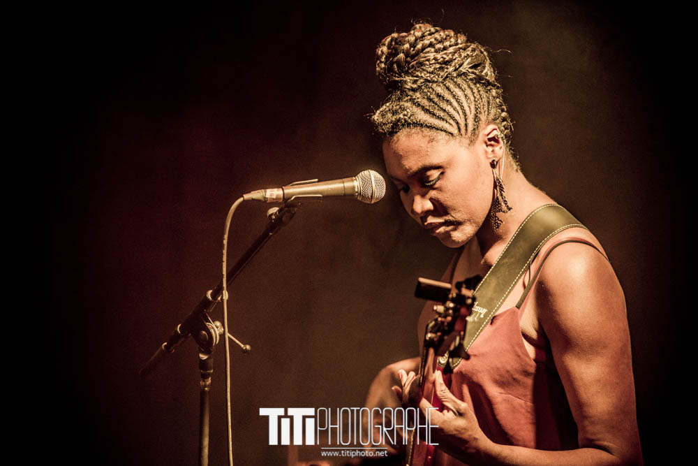 N'Canto-Grenoble-2018-Sylvain SABARD