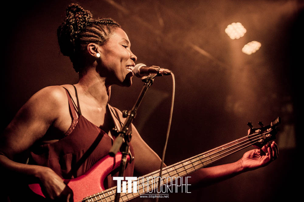 N'Canto-Grenoble-2018-Sylvain SABARD