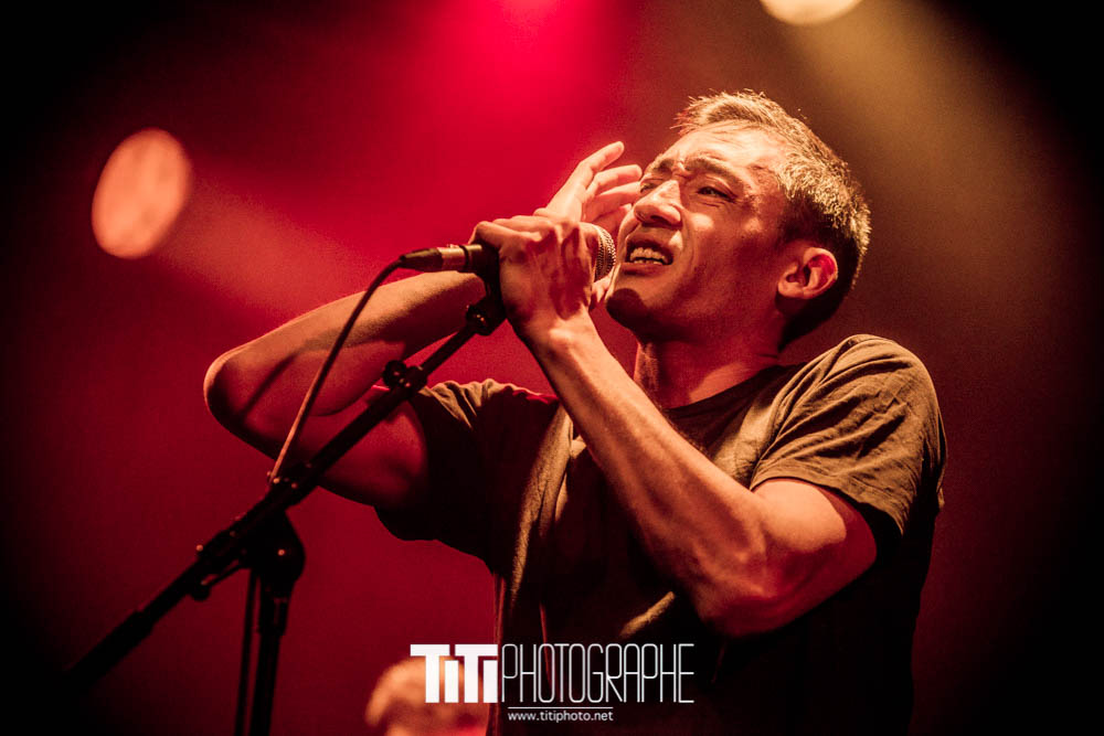 Odlatsa-Grenoble-2018-Sylvain SABARD