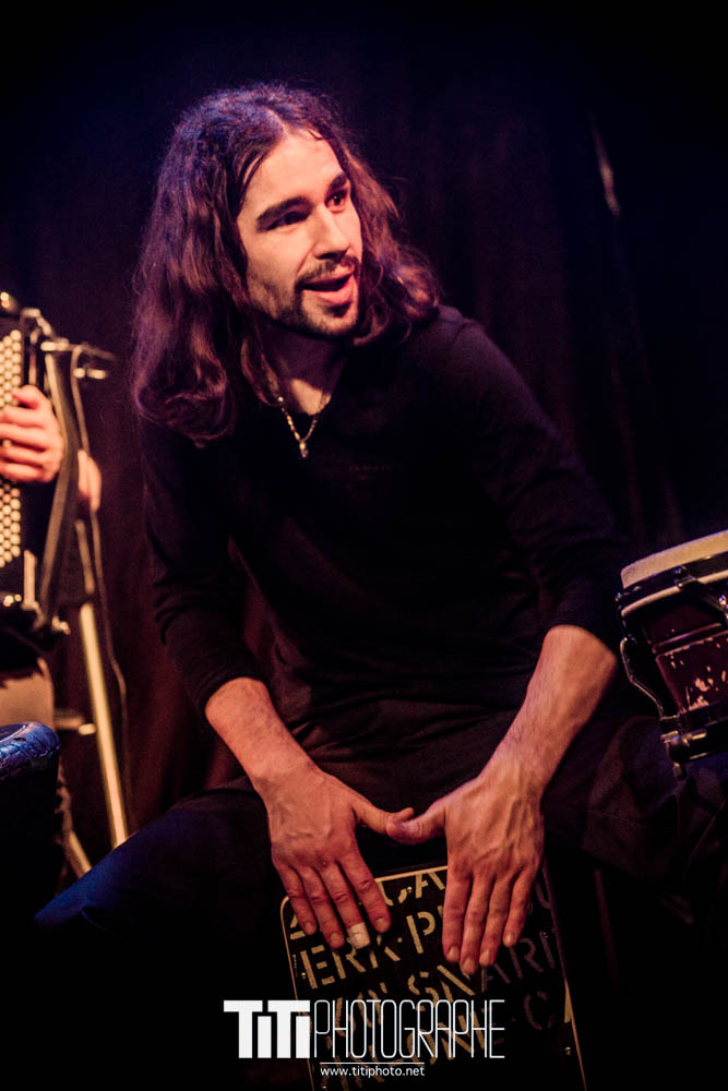 Odlatsa-Grenoble-2018-Sylvain SABARD