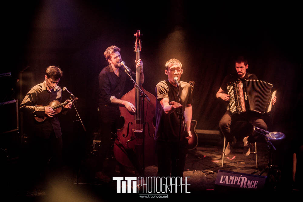 Odlatsa-Grenoble-2018-Sylvain SABARD