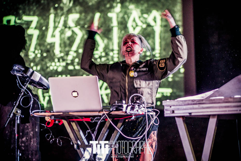 Dookoom-Grenoble-2018-Sylvain SABARD