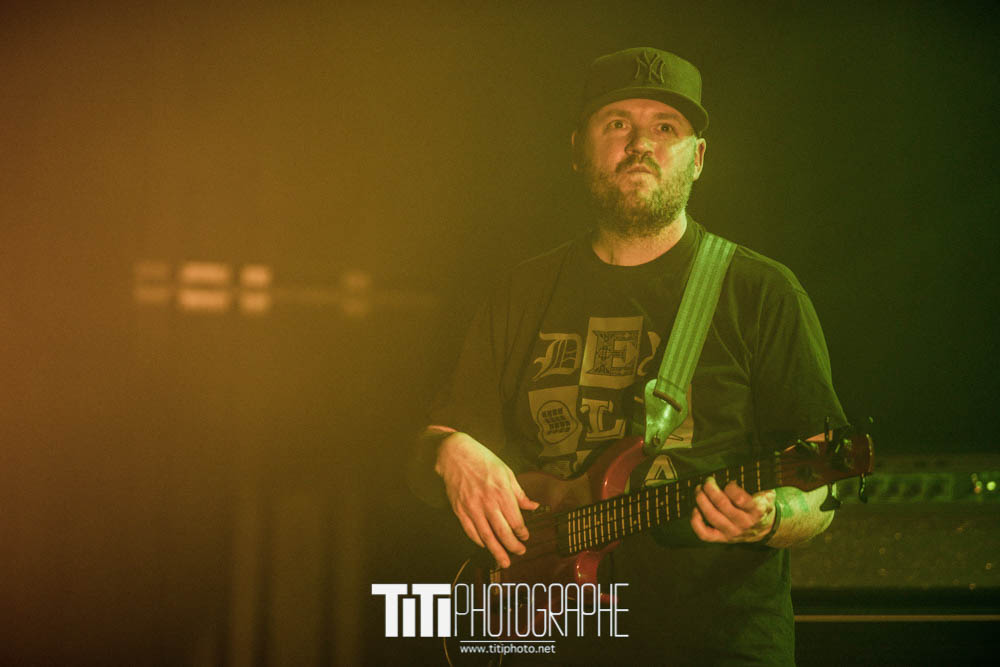 Soom T-Grenoble-2018-Sylvain SABARD
