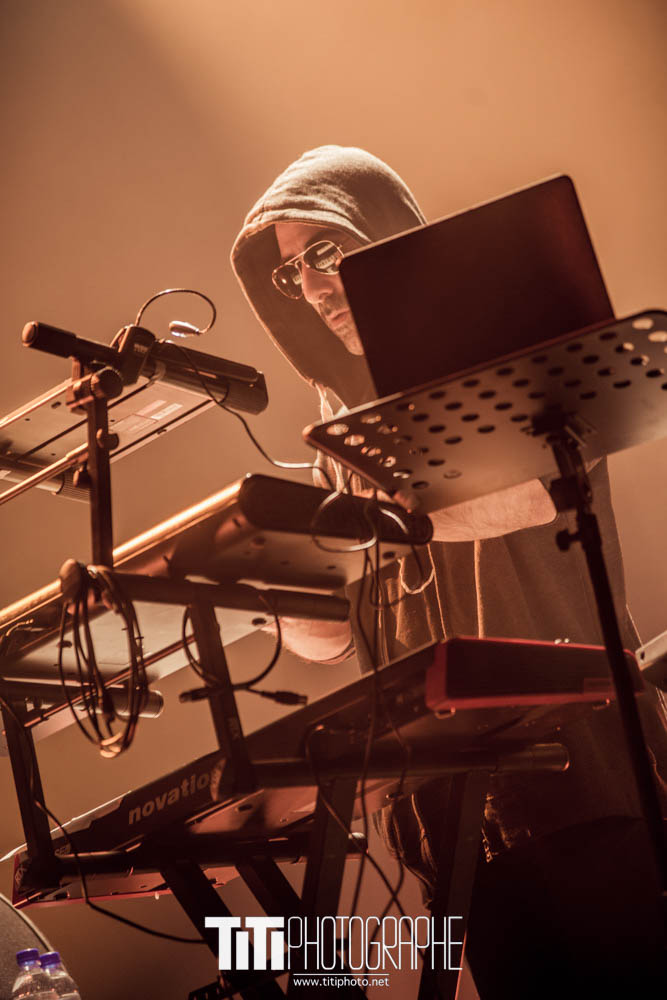 Soom T-Grenoble-2018-Sylvain SABARD