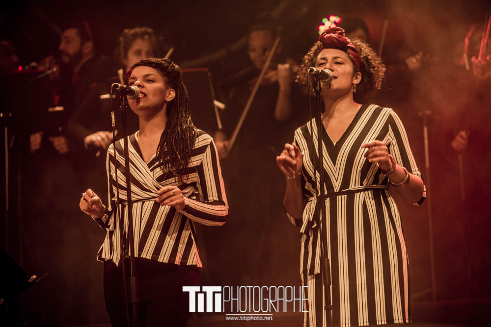 Tribute to Marvin Gaye-Grenoble-2018-Sylvain SABARD