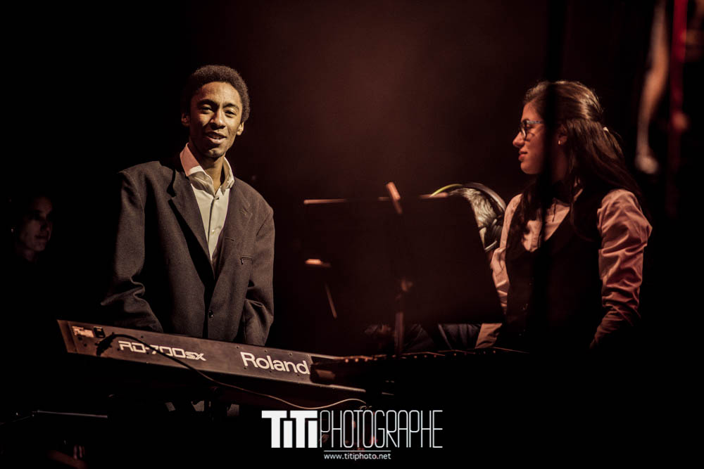 Tribute to Marvin Gaye-Grenoble-2018-Sylvain SABARD