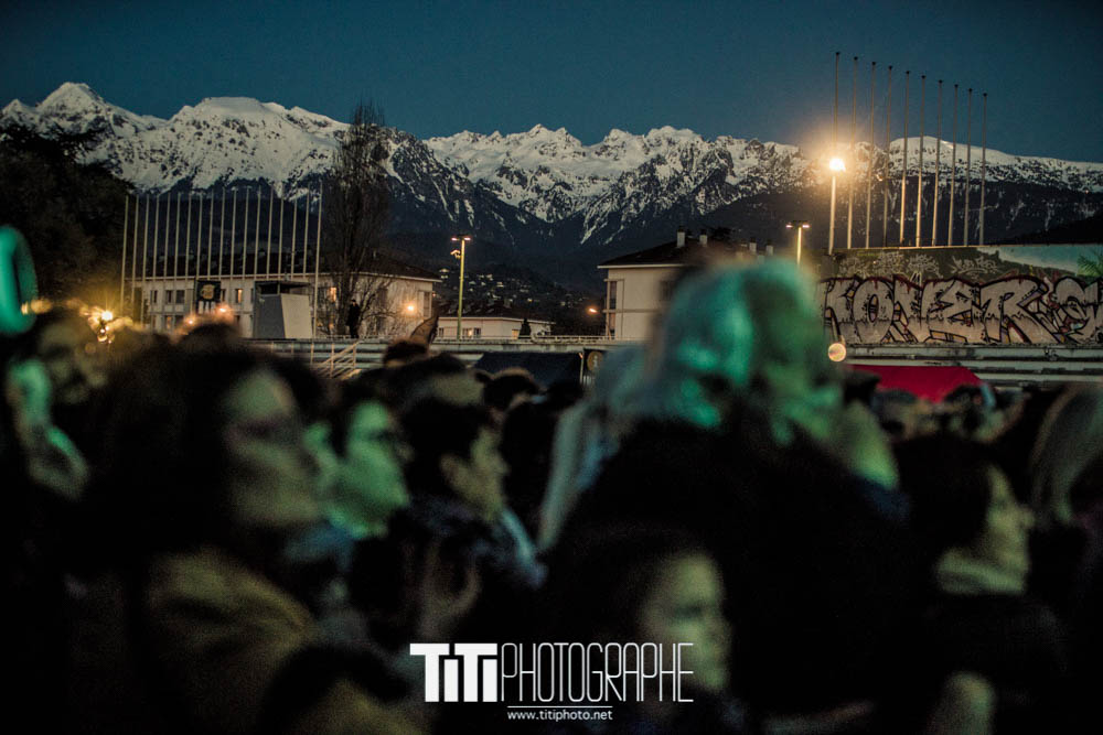 Tribute to Marvin Gaye-Grenoble-2018-Sylvain SABARD