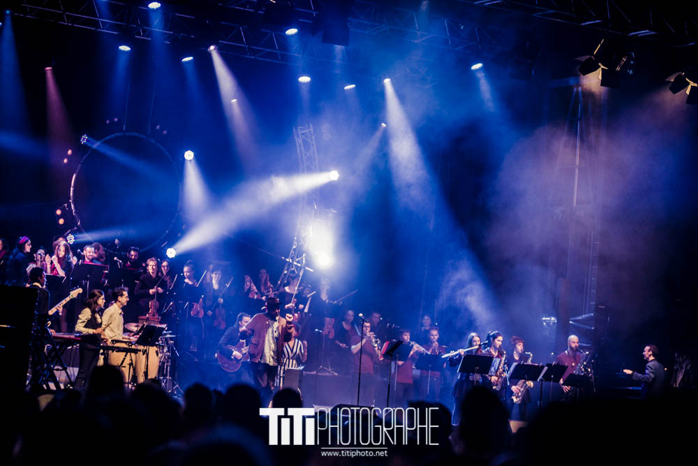 Tribute to Marvin Gaye-Grenoble-2018-Sylvain SABARD