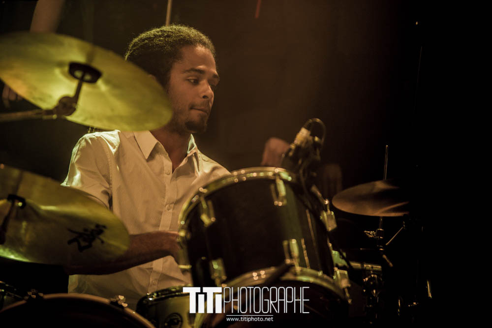 Tribute to Marvin Gaye-Grenoble-2018-Sylvain SABARD