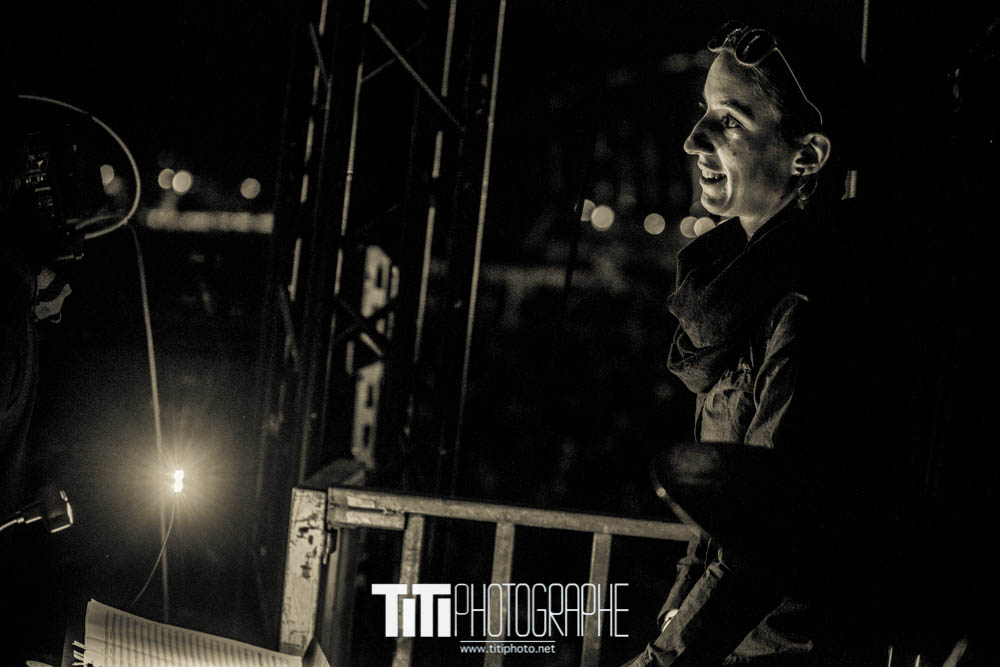 Tribute to Marvin Gaye-Grenoble-2018-Sylvain SABARD