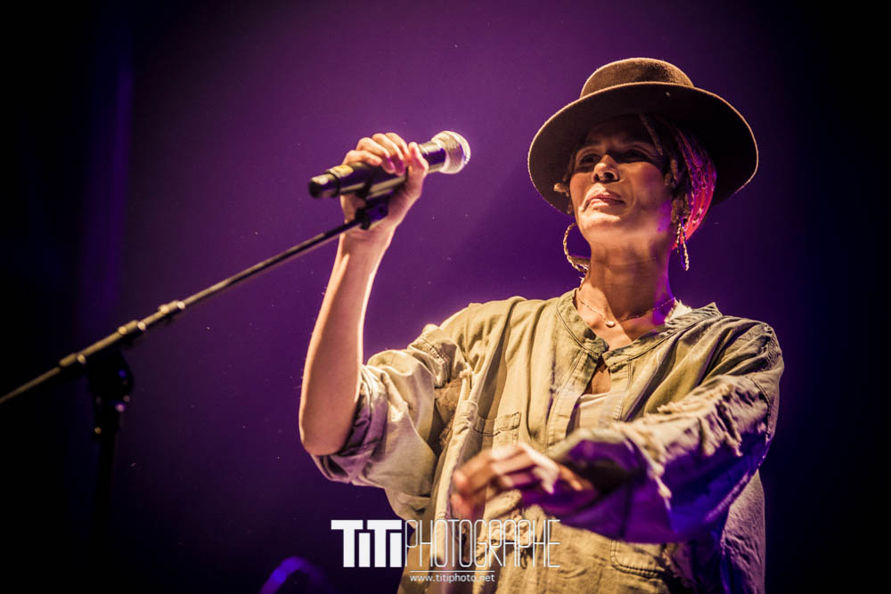Ayo-Grenoble-2018-Sylvain SABARD