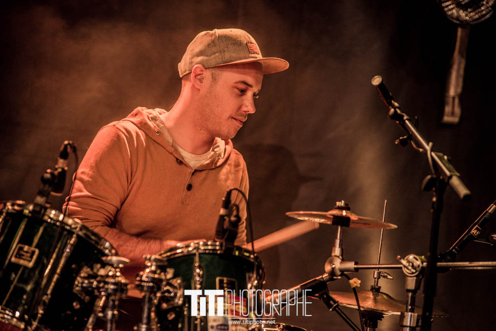 GLab-Grenoble-2018-Sylvain SABARD
