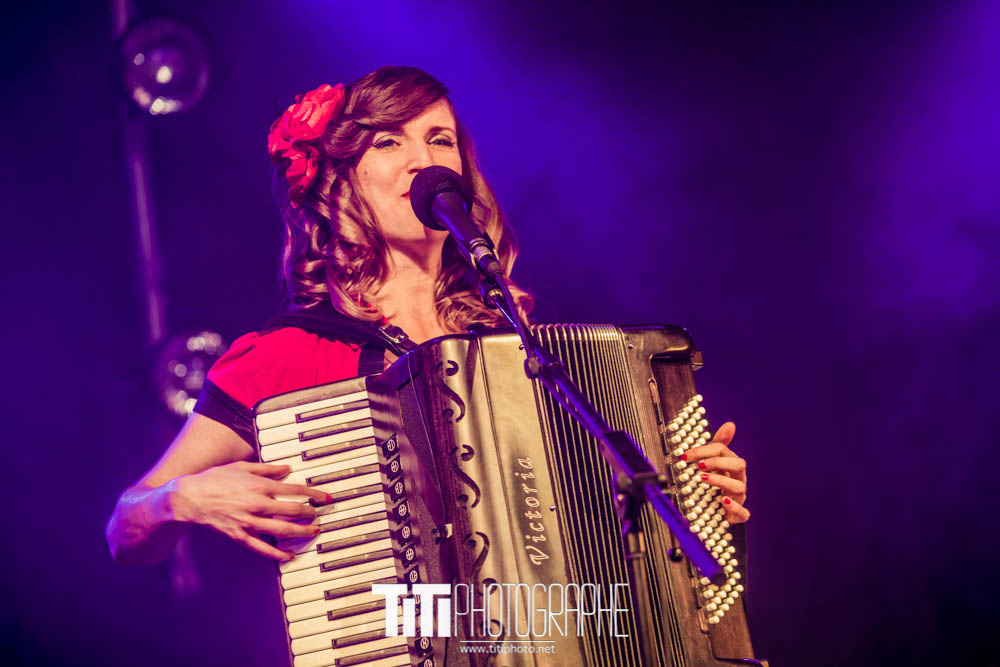 Swing Girls-Grenoble-2018-Sylvain SABARD