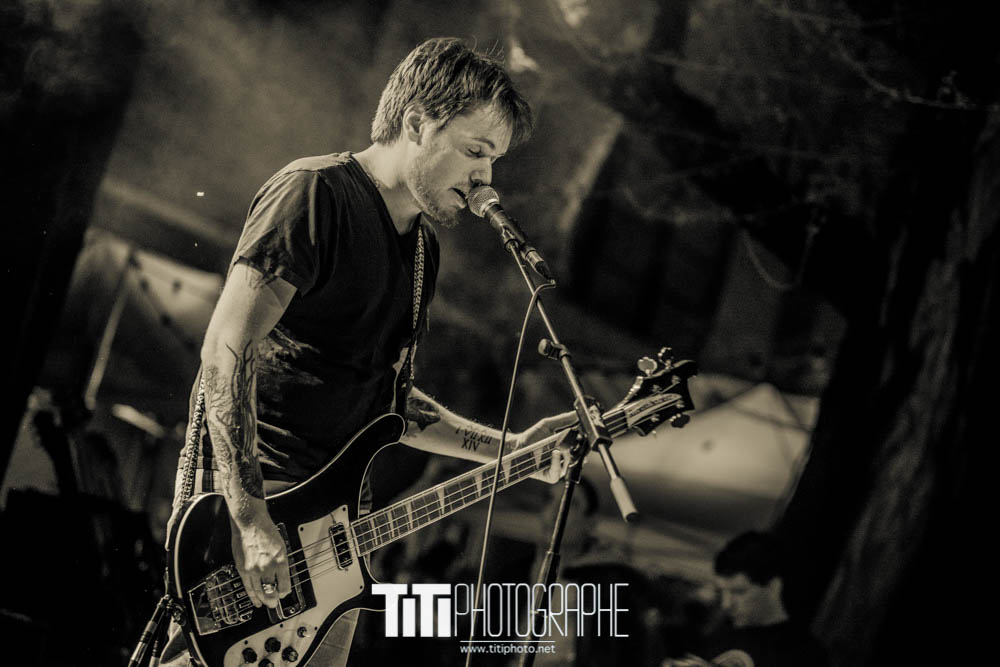 Paranoid Cats-Grenoble-2018-Sylvain SABARD