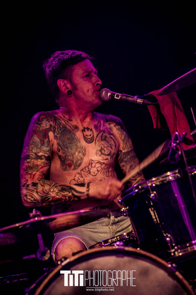 Burning Heads-Grenoble-2018-Sylvain SABARD