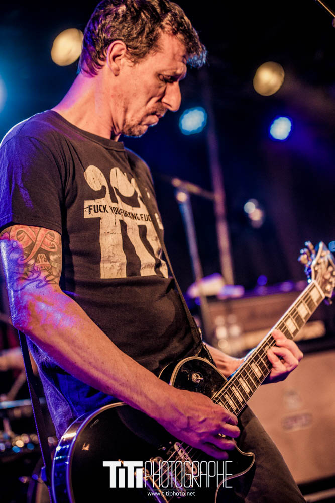 Burning Heads-Grenoble-2018-Sylvain SABARD