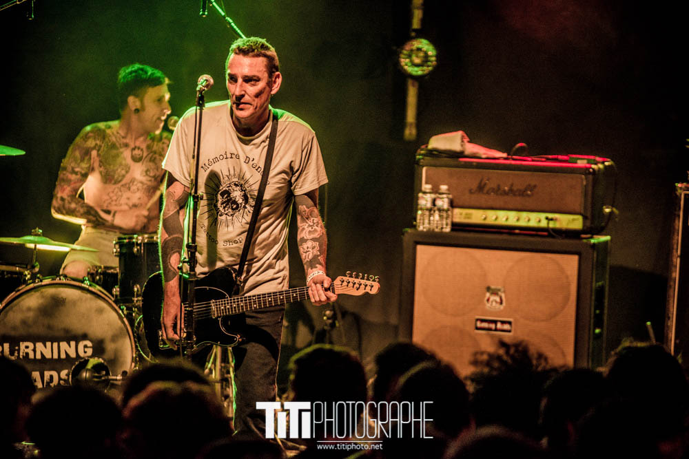 Burning Heads-Grenoble-2018-Sylvain SABARD
