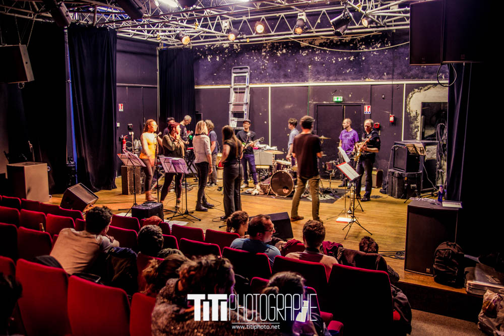 GRO-Grenoble-2018-Sylvain SABARD