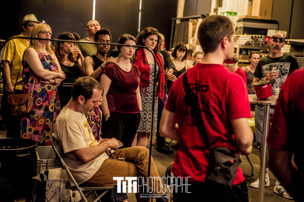 GRO-Grenoble-2018-Sylvain SABARD