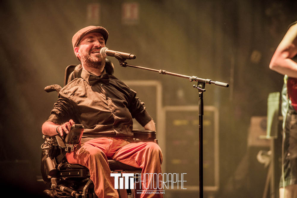 GRO-Grenoble-2018-Sylvain SABARD