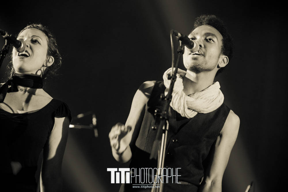 GRO-Grenoble-2018-Sylvain SABARD