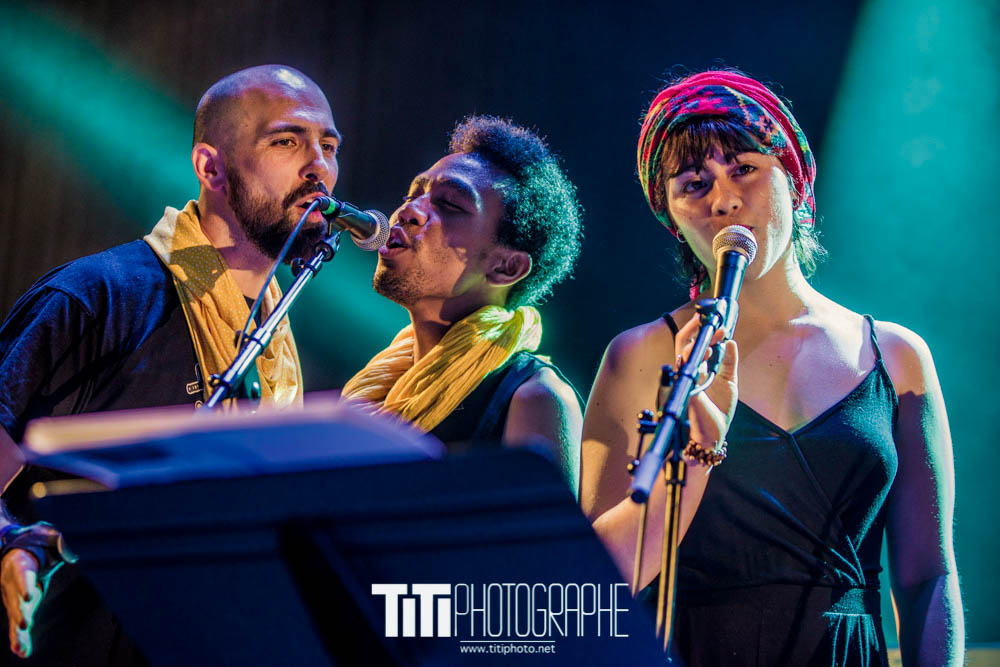 GRO-Grenoble-2018-Sylvain SABARD