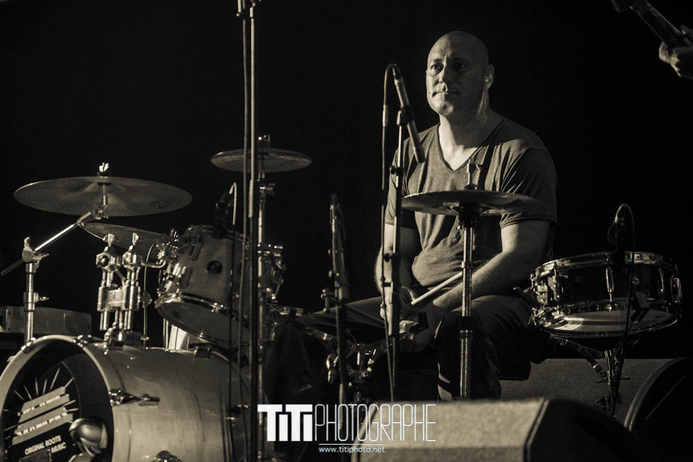 GRO-Grenoble-2018-Sylvain SABARD