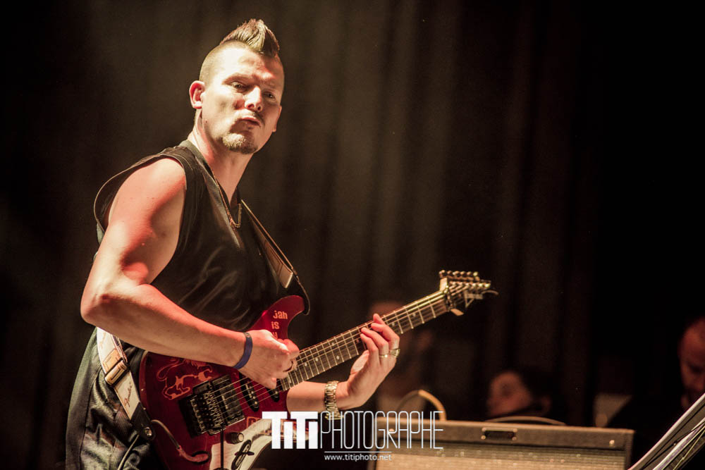 GRO-Grenoble-2018-Sylvain SABARD