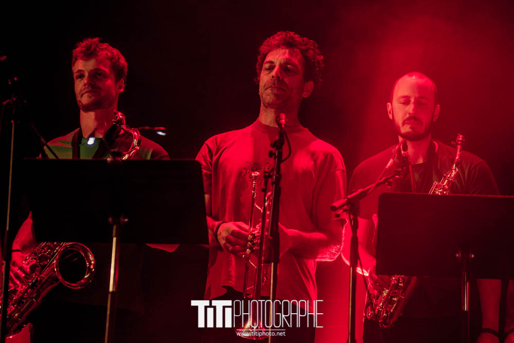 GRO-Grenoble-2018-Sylvain SABARD