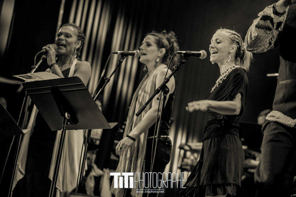 GRO-Grenoble-2018-Sylvain SABARD