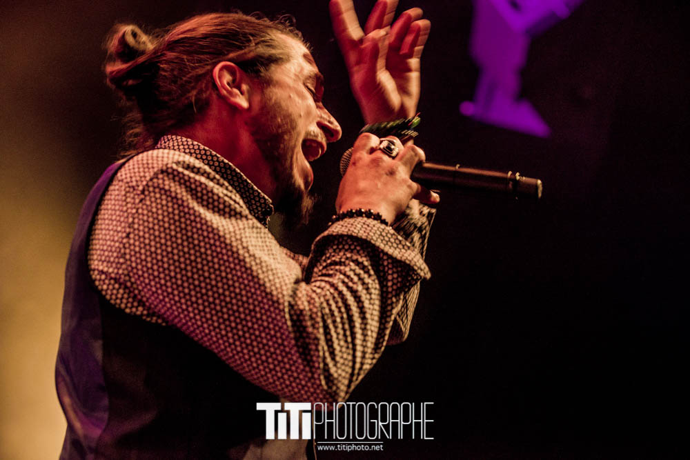 GRO-Grenoble-2018-Sylvain SABARD