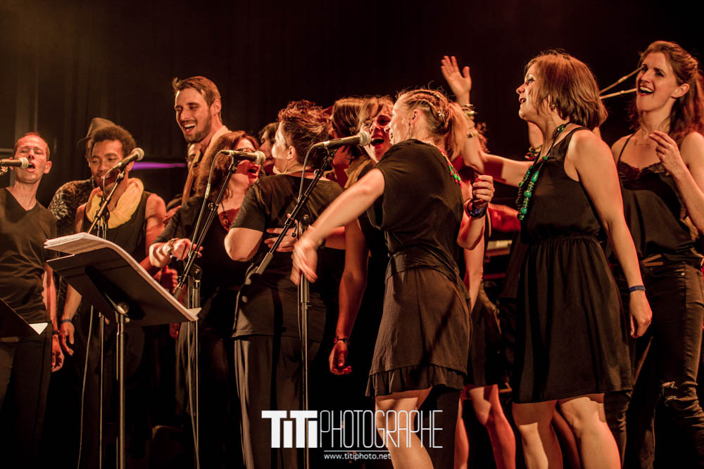 GRO-Grenoble-2018-Sylvain SABARD