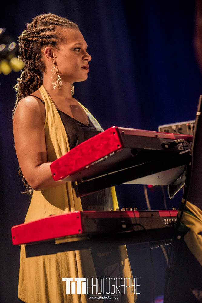 GRO-Grenoble-2018-Sylvain SABARD