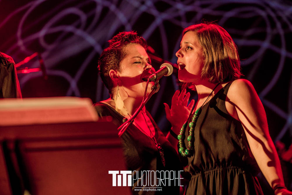 GRO-Grenoble-2018-Sylvain SABARD