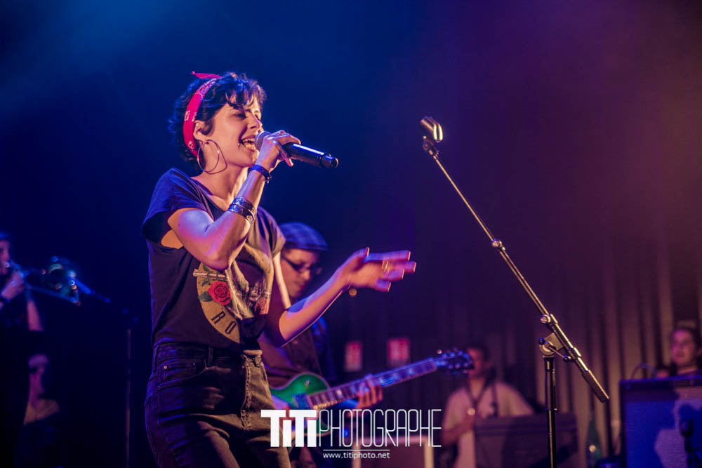 GRO-Grenoble-2018-Sylvain SABARD